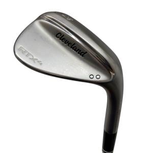 �b�����������������@�q�s�w�|�S�@�c�A�[�T�e���@�T�Q°�^�P�O°�@�l�h�c