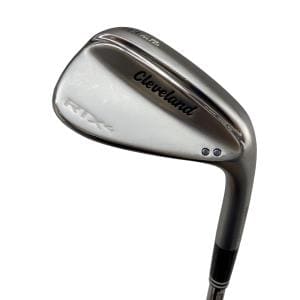 �b�����������������@�q�s�w�|�S�@�c�A�[�T�e���@�S�W°�^�O�W°�@�l�h�c