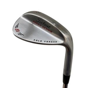 �u�n�j�d�x�@�b�n�k�c�@�e�n�q�f�d�c�@�T�W°�^�O�S°