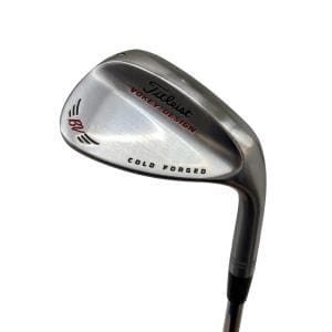 �u�n�j�d�x�@�b�n�k�c�@�e�n�q�f�d�c�@�T�S°�^�P�O°