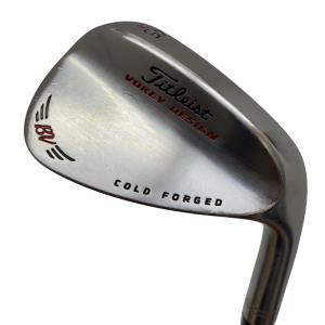 �u�n�j�d�x�@�b�n�k�c�@�e�n�q�f�d�c�@�S�U°�^�O�W°