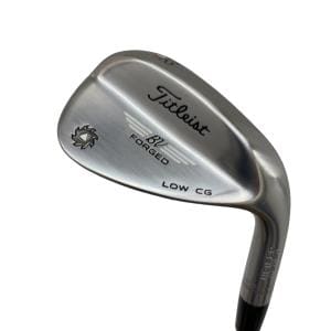 �u�n�j�d�x�@�e�n�q�f�d�c�i�Q�O�P�V�j�@�T�Q°�^�P�O°�e