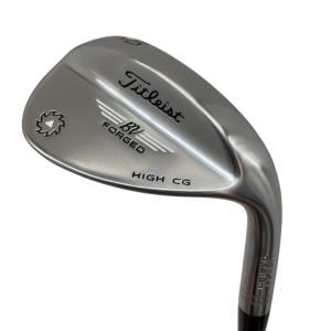 �u�n�j�d�x�@�e�n�q�f�d�c�i�Q�O�P�V�j�@�U�O°�^�P�Q°�j