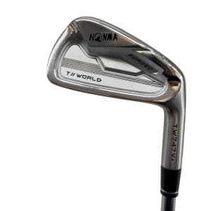 �s�n�t�q�@�v�n�q�k�c�@�s�v�V�S�V�u���@�U�r