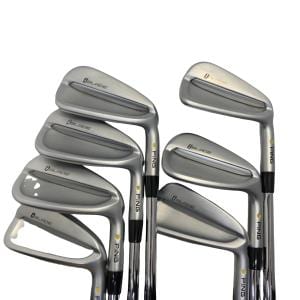 ���@�a�k�`�c�d�@�W�r