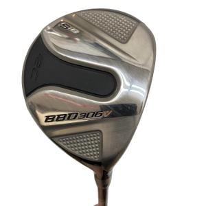 �a�a�c�@�R�O�U�u�@�T�v