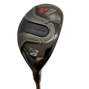 �q�b�@�s�q�b�@�t�S