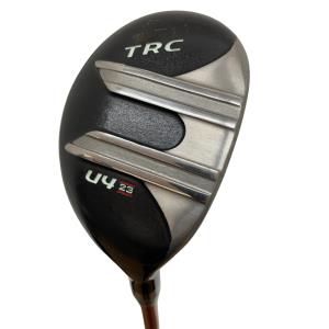 �a�a�c�@�u�V�@�s���@�S�t