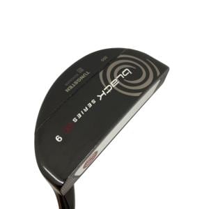 �a�k�`�b�j�@�r�d�q�h�d�r�@���w�@���X�@�R�S�C���`