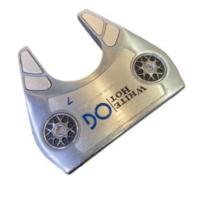 �v�g�h�s�d�@�g�n�s�@�n�f�@���V�@�R�Q�C���`�@���f�B�[�X�i�u���[�j