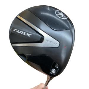 �q�l�w�@�c�c�|�Q�i�Q�O�Q�U�j�@�P�O�D�T°