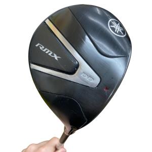 �q�l�w�@�c�c�i�Q�O�Q�U�j�@�T�v