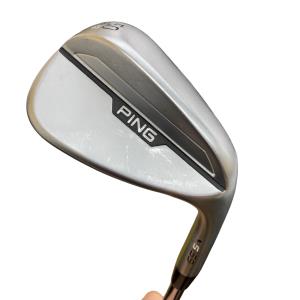 �o�h�m�f�@���P�T�X�@�T�O°�^�P�Q°�@�r