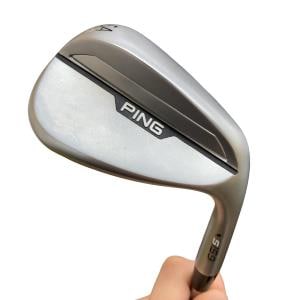 �o�h�m�f�@���P�T�X�@�T�S°�^�P�Q°�@�r