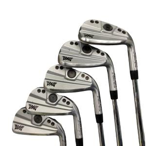 �o�w�f�@�O�R�P�P�o�@�f�d�m�S�@�U�r