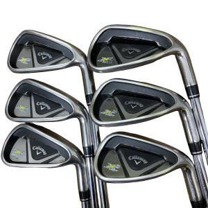 �w�Q�@�g�n�s�@�@�U�r