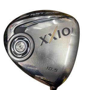 �w�w�h�n�i�Q�O�P�U�j�@�P�O�D�T°�i�u���b�N�j