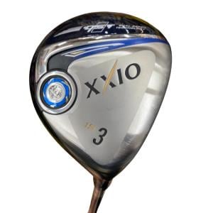 �w�w�h�n�i�Q�O�P�U�j�@�R�v