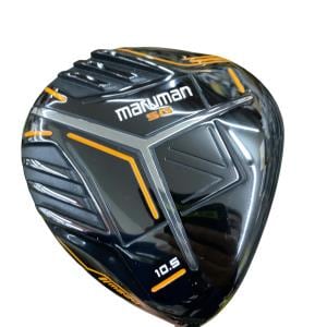 ���������������@�r�f�@�P�O�D�T°