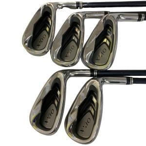 �w�w�h�n�i�Q�O�P�U�j�@�T�r�i�u���b�N�j