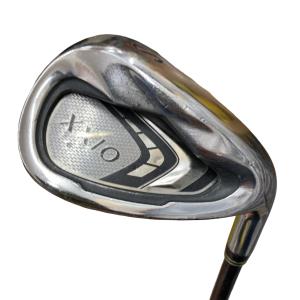 �w�w�h�n�i�Q�O�P�U�j�@�r�v�i�u���b�N�j