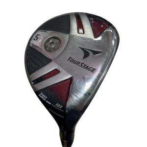 �s�n�t�q�r�s�`�f�d�@�w�|�c�q�h�u�d�@�V�O�P�@�T�v