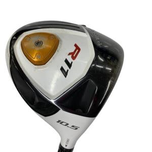 �q�P�P�@�P�O�D�T°