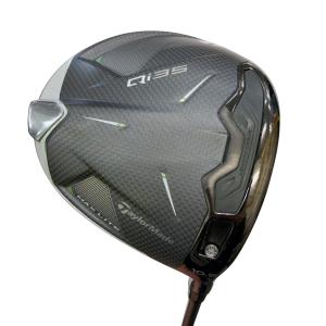 �p���R�T�@�l�`�w�@�k�h�s�d�@�P�O�D�T°