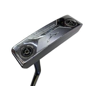 �l�D�b�q�`�e�s�@�P�@�R�S�C���`