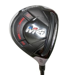 �l�S�@�T�v