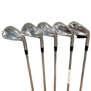 �l�����������@�o�����@�Q�Q�T�@�U�r