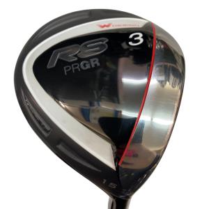 �q�r�i�Q�O�P�W�j�@�R�v