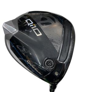 �p���P�O�@�P�O�D�T°