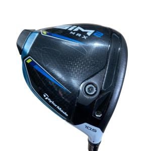 �r�h�l�Q�@�l�`�w�@�P�O�D�T°