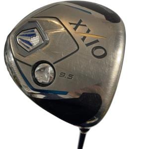 �w�w�h�n�i�Q�O�P�S�j�@�@�X�D�T°