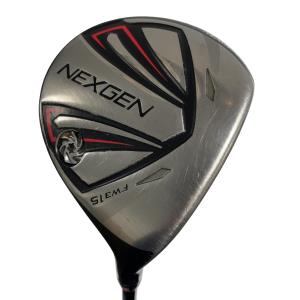 �m�d�w�f�d�m�i�Q�O�P�U�j�@�R�v