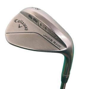 �i�`�v�r�@�q�`�v�@�N�������b�L�@�T�U°�^�P�O°�i