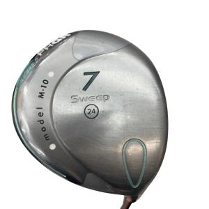 �r���������@�l���������@�l�|�P�O�@�V�v�@���f�B�[�X