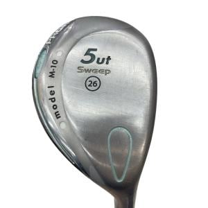 �r���������@�l���������@�l�|�P�O�@�T�t�s�@���f�B�[�X