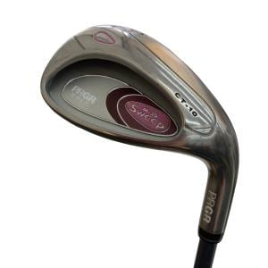 �r���������@�b�s�|�P�O�@�r�v�@���f�B�[�X