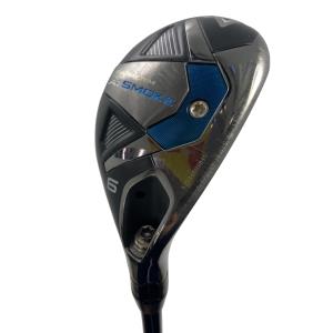 �o�`�q�`�c�x�l�@�`���@�r�l�n�j�d�@�t�U