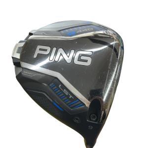 �f�S�S�O�@�k�r�s�@�@�X°