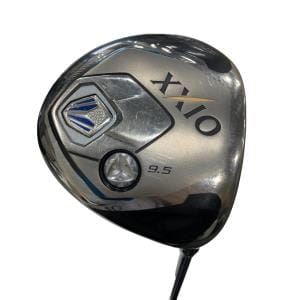 �w�w�h�n�i�Q�O�P�S�j�@�@�X�D�T°