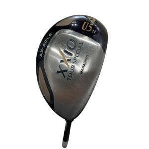 �w�w�h�n�@�s�n�t�q�@�r�o�d�b�h�`�k�@�t�T