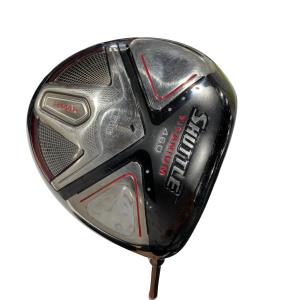 �r�g�t�s�s�k�d�@���S�O�O�O�w�@�S�U�O�@�P�O�D�T°