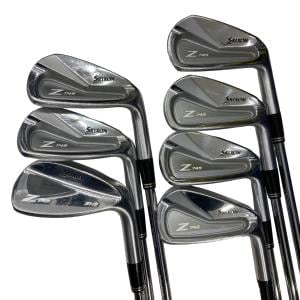 �r�q�h�w�n�m�@�y�V�S�T�@�@�W�r