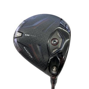 �p�t�`�m�s�t�l�@�������@�l�`�w�@�P�O�D�T°