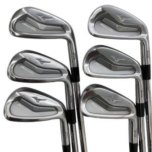 �l�����������@�o�����@�Q�S�R�@�U�r