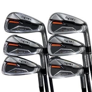 �s�n�t�q�@�v�n�q�k�c�@�s�v�V�S�V�o�@�U�r