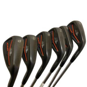 �j�h�m�f�@�e�n�q�f�d�c�@�b�a�i�u���b�N�j�@�U�r